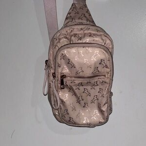 F DC b and  en NV DC b an